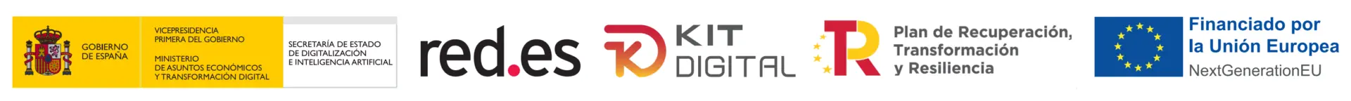 Kit Digital