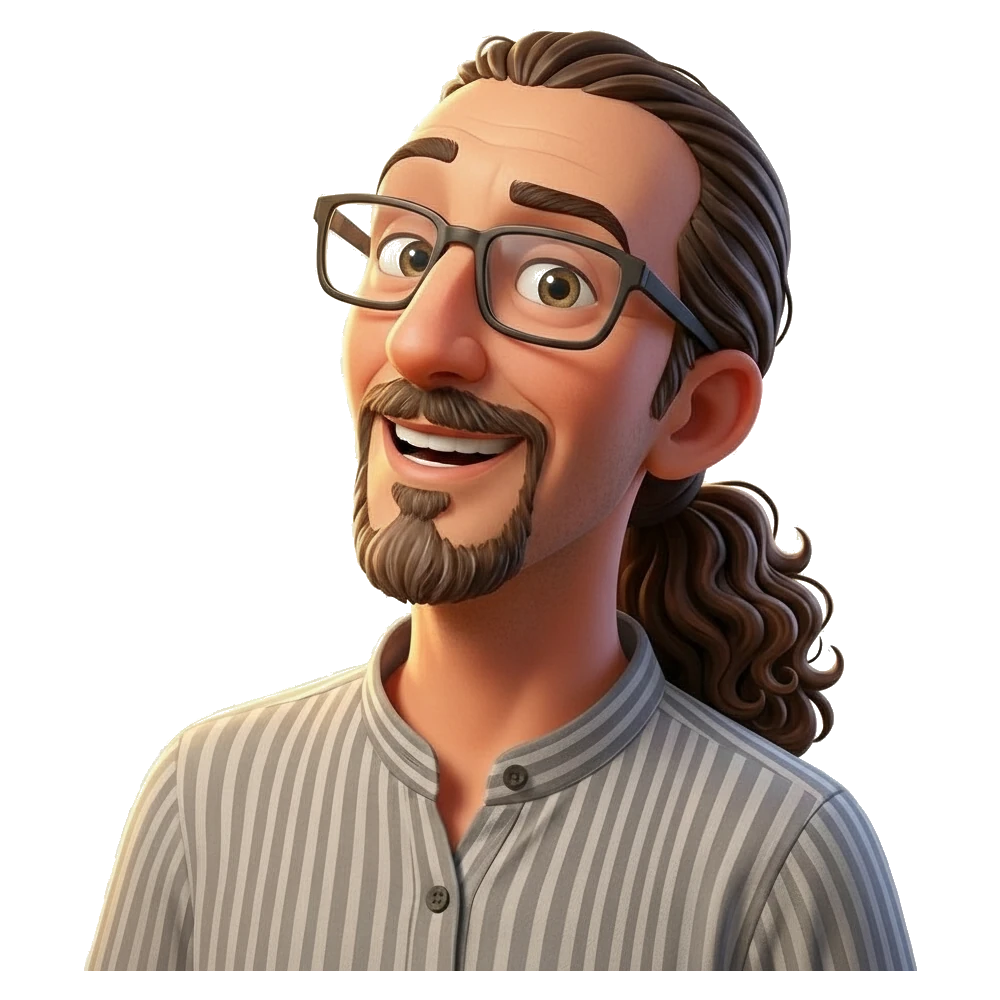 Consultor TIC Open Source