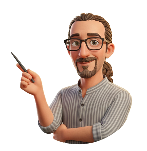 Jordán, Consultor y Formador TIC OpenSource