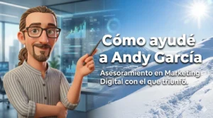 Cabecera asesoramiento marketing digital