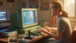 cabecera drlogo un poquito de historia informática